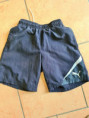 /products/sportovni-kratasy-vel-128/